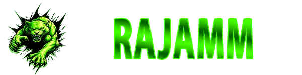 RAJAMM % Cara Merampok Isi Gudang Pusat Secara Legal Sesi Subuh
